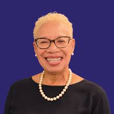 Moore County Literacy Council