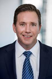 Done Deals: Jan 4, 2018