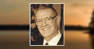 Emeril John Lagasse, Jr Obituary March 21, 2024