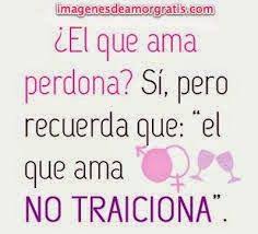 Me Duele Mas Una Decepcion Que Una Traicion Frases Traicion Frases Sentimentales Traicion De Amor