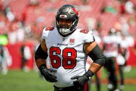 Image result for Sium repandum