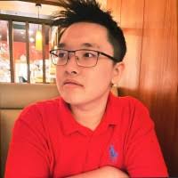 100+ "Nicholas Ryan" profiles