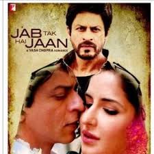 Maybe you would like to learn more about one of these? Jab Tak Hai Jaan Price In India Buy Jab Tak Hai Jaan Online At Flipkart Com