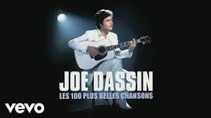 On wave — et si tu n'existais pas (joe dassin cover). Joe Dassin Et Si Tu N Existais Pas Audio Youtube