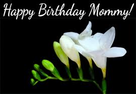 Wish someone a happy birthday from afar with amazing gifts & treats for their special day. Happy Birthday Mum Gif Funny