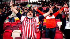 With match tickets expected to be extremely limited in supply, a 2021/22 membership is a must for fans who want to watch the bees at our new home and don't have a season ticket. Etpyb 4xraexrm
