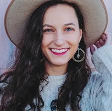 All I can say is wowowowowowowowow. Hannah is truly a beauty 😍