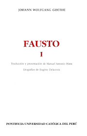 Fausto I