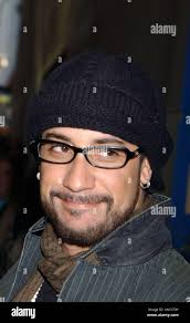 Mclaine hi-res stock photography and images