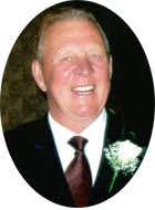 Edward James Halischuk Obituary