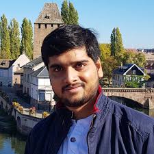 See more of akash kumar on facebook. Akash Kumar Researcher Ph D Physics University Of Gothenburg Goteborg Gu Department Of Physics