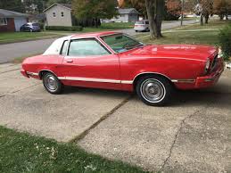 Image result for Bright Red 1977 Colt