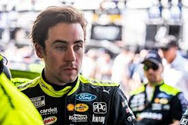Get all your nascar betting news and updates, including nascar lines, odds, and live scores. Nascar Betting Odds Lines For Phoenix Championship Race Nascar