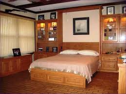 Murphy Denver Queen Wand Mit Eingebautem Schreibtisch Herstellern Tabelle Set Plattform Schlafzimmer Awesome Elektr Murphy Bett Ikea Klappbett Einzimmerwohnung