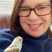 30+ "Elizabeth Lundgren" profiles