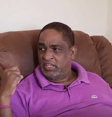 Cuando el cáncer quita hasta la dignidad