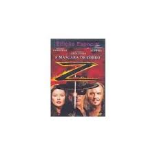 Sem étagères, um dos films main marinates que vi na vida. A Mascara De Zorro Edicao Especial Martin Campbell Antonio Banderas Catherine Zeta Jones Dvd Zona 2 Compra Filmes E Dvd Na Fnac Pt