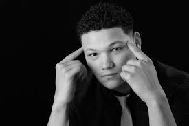 Malcolm Clarke (@malcolmclarkee) • Instagram photos and videos