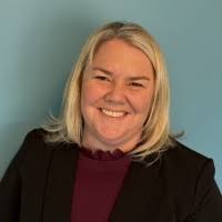 1700+ "Garlock" profiles