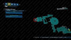 Tales from the eridian slab trophy not working. Borderlands 3 Eridian Writings Locations Map Tales From Eridian Slab
