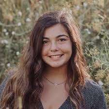 Vickie Payton's Instagram, Twitter & Facebook