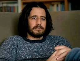 Unfinished or unproduced scripts from Season 3 of the show?