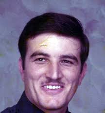 Jonathan Komiski Obituary