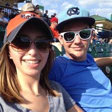 Aaron Shinn (@KingAaron24)