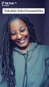 Va kolelã Suku, Va sumuluhã. O louvor em Umbundu, cheio de unção  🙏🏼🙏🏼🙏🏼