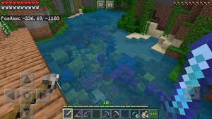 Minecraft bedrock edition 11206 mines craftcom. Minecraft Bedrock Edition 1 16 210 Patch Notes