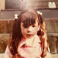 Interview with Mary O'Malley for Toi Art Gallery