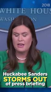 Why Was Katie Louise Sanders I Hail