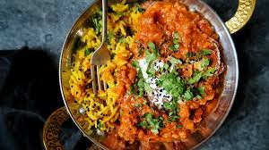 15 easy crockpot chicken recipes to make for dinner tonight. 17 Slow Cooker Indian Recipes That Are Easier Than Takeout Stylecaster