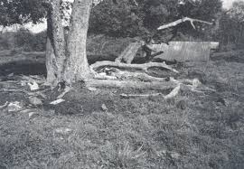 Isaac ATCHLEY; 1787-1854