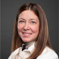 This April marks my second-year anniversary at Scotiabank. As I reflect