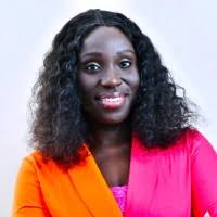 100+ "Nivard" profiles