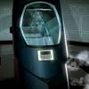 Сон разума | cryostasis sleep of reason. Https Encrypted Tbn0 Gstatic Com Images Q Tbn And9gcq3bwjemfediamrnhzyz1suzxylduwp78v3zhej7r0vriqprbl4 Usqp Cau