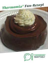 Weltbester Schokoladenpudding Schokopudding Ohne Packchen Rezept Schokoladenpudding Schokoladen Pudding Schokopudding