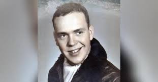 Virgil L. Miller Obituary