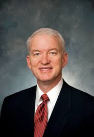 Communication Is Key: Empowering Patients Throughout the Expected and  Unexpected