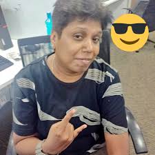 Nicky Smart (@NickySmart19)