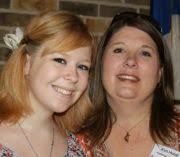 God Told Me To : The True Story of Gwen Hendricks by Paula Hearst