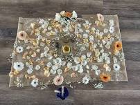 Summer Solstice Mama’s Medicine Circle