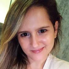 Corpo Docente Pós-Graduação