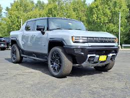 Image result for Meteorite 2026 Hummer