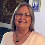 Grannis Family Obituaries