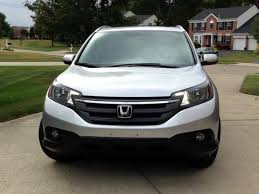 2013 honda honda cr cr v vehicles accessories self car vehicle jewelry accessories. 2013 Cr V Grille Blackout Wrap Mod Comments Honda Cr V Owners Club Forums