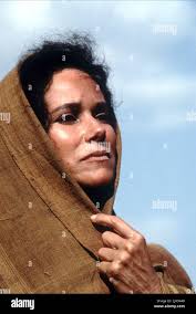 Joseph barbara hi-res stock photography and images