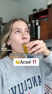 Nancy Gamboa (princesndag)