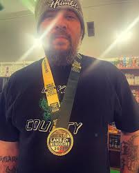 Dan Sharon (@youngbengy) • Instagram photos and videos